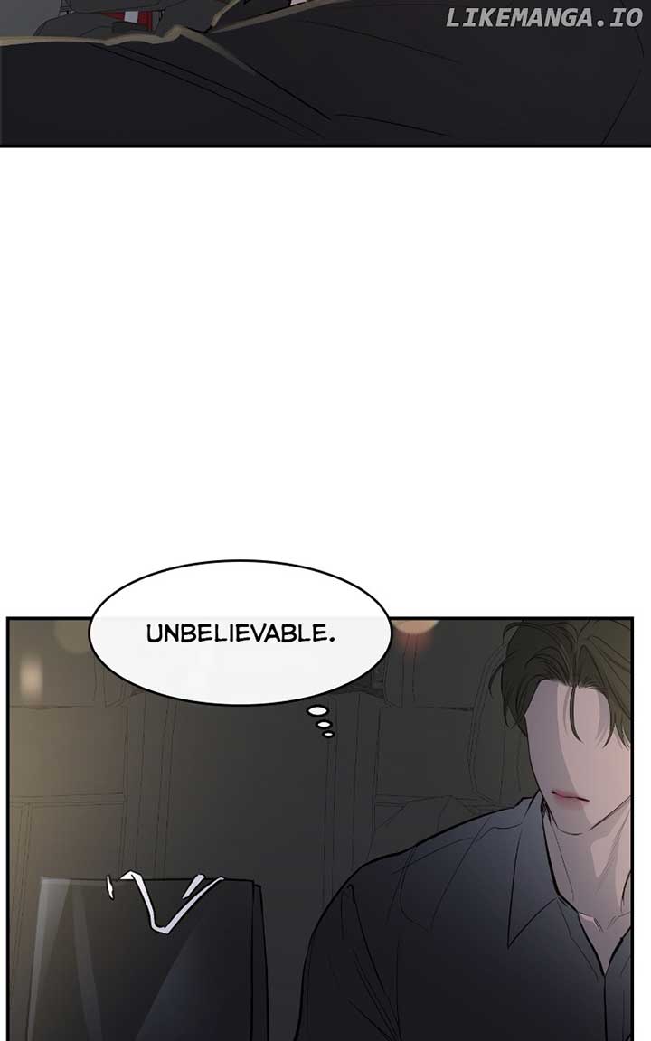 Extroversion of an Immortal Chapter 63 337 012