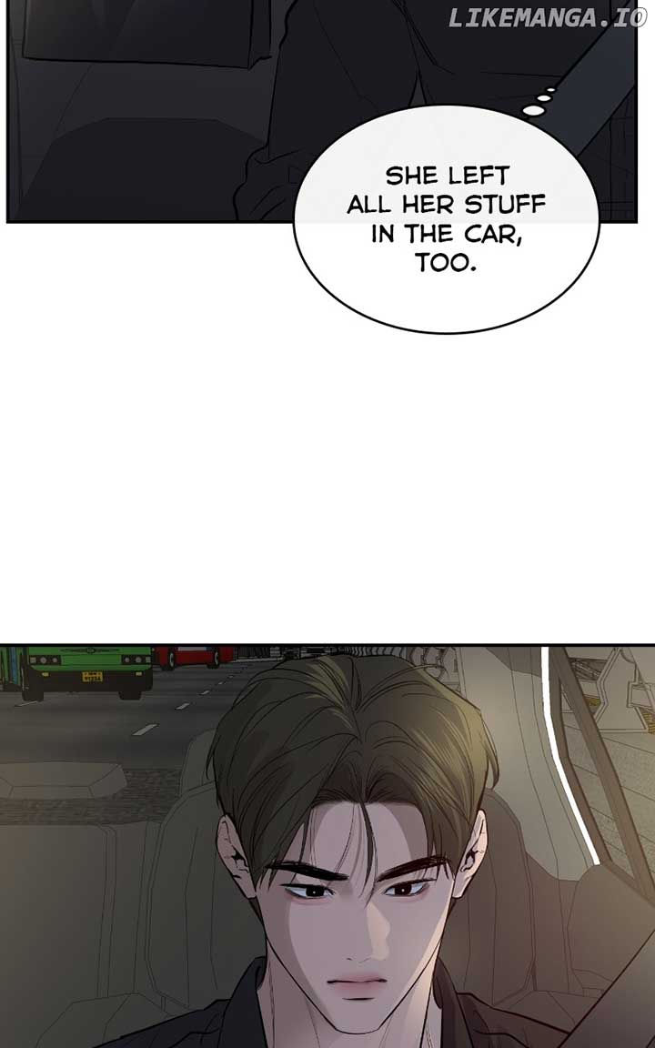 Extroversion of an Immortal Chapter 63 338 013