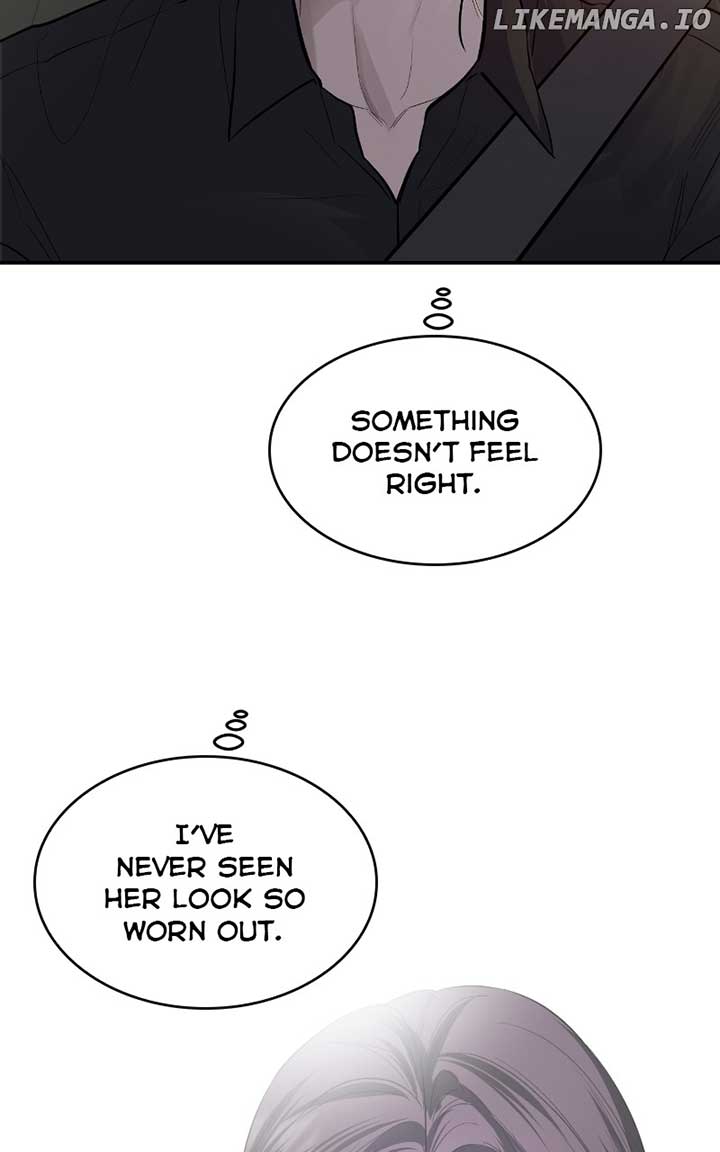 Extroversion of an Immortal Chapter 63 339 014