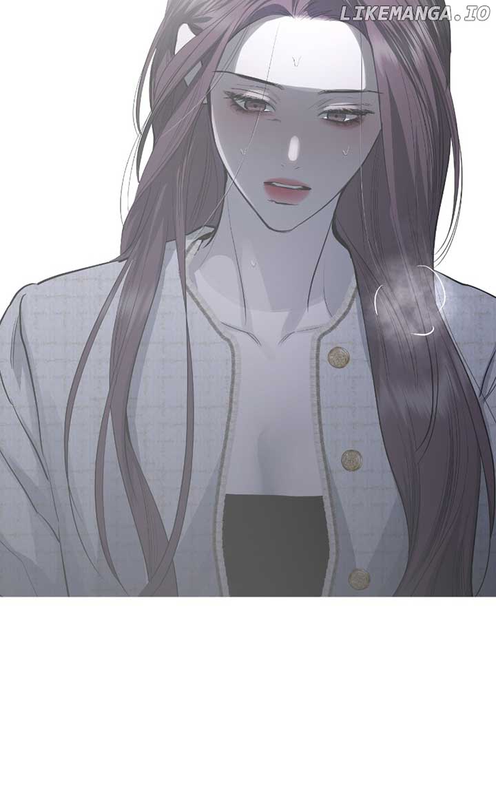 Extroversion of an Immortal Chapter 63 340 015