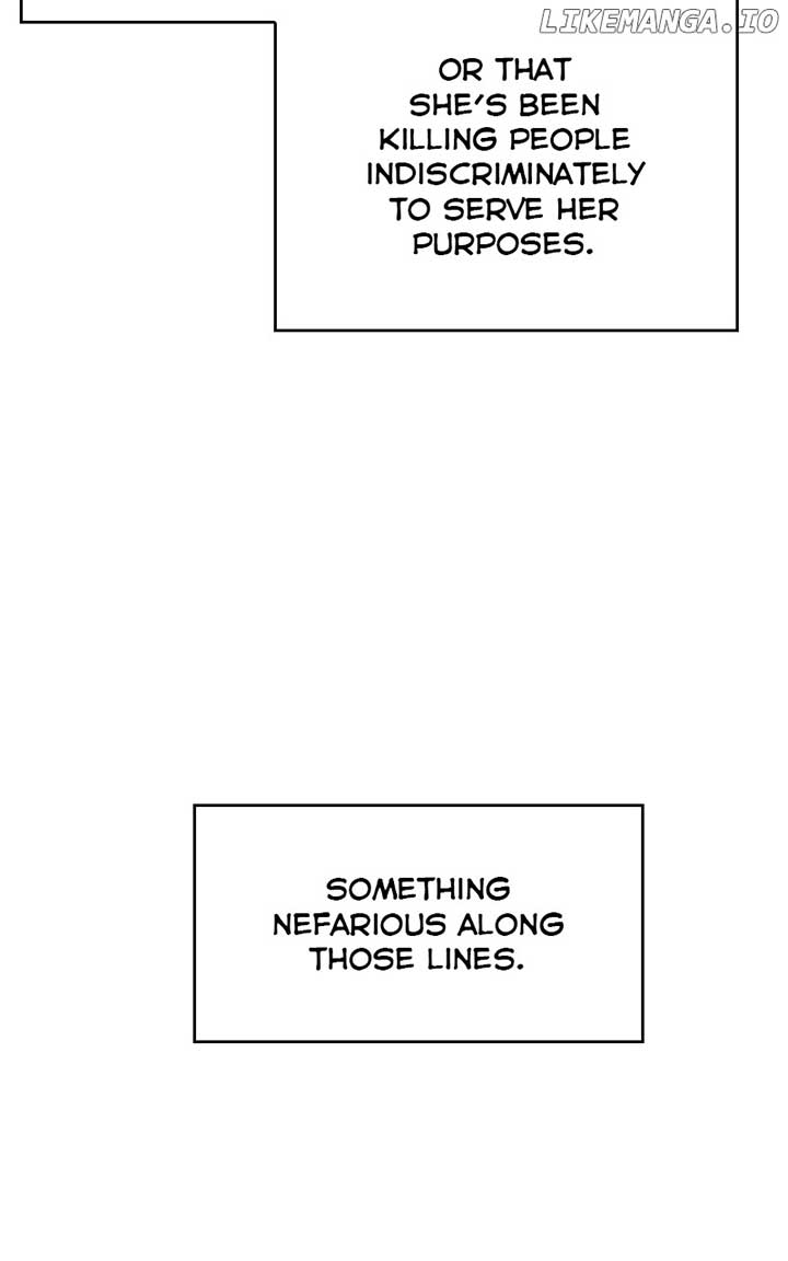 Extroversion of an Immortal Chapter 63 342 017