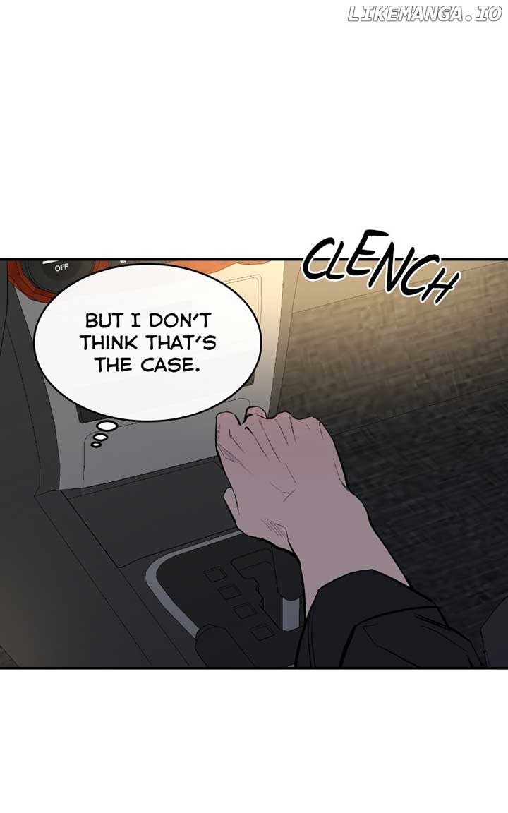 Extroversion of an Immortal Chapter 63 343 018