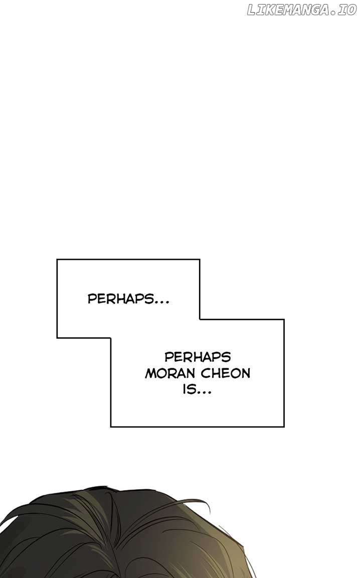 Extroversion of an Immortal Chapter 63 344 019