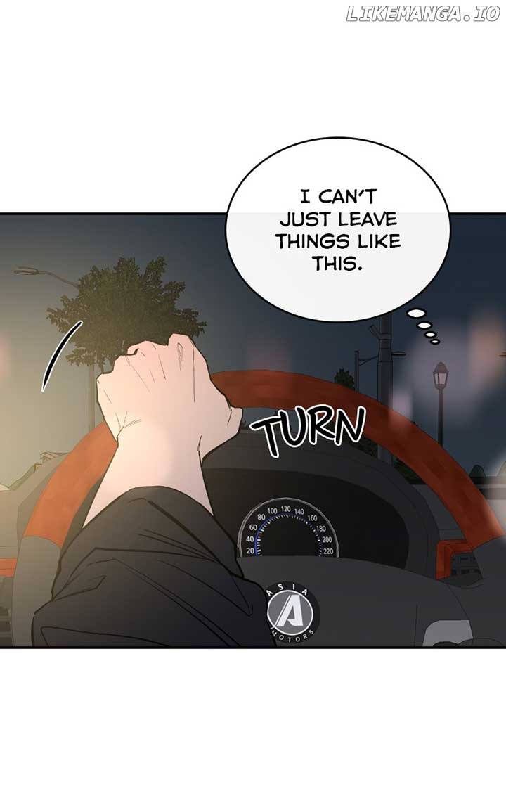 Extroversion of an Immortal Chapter 63 346 021