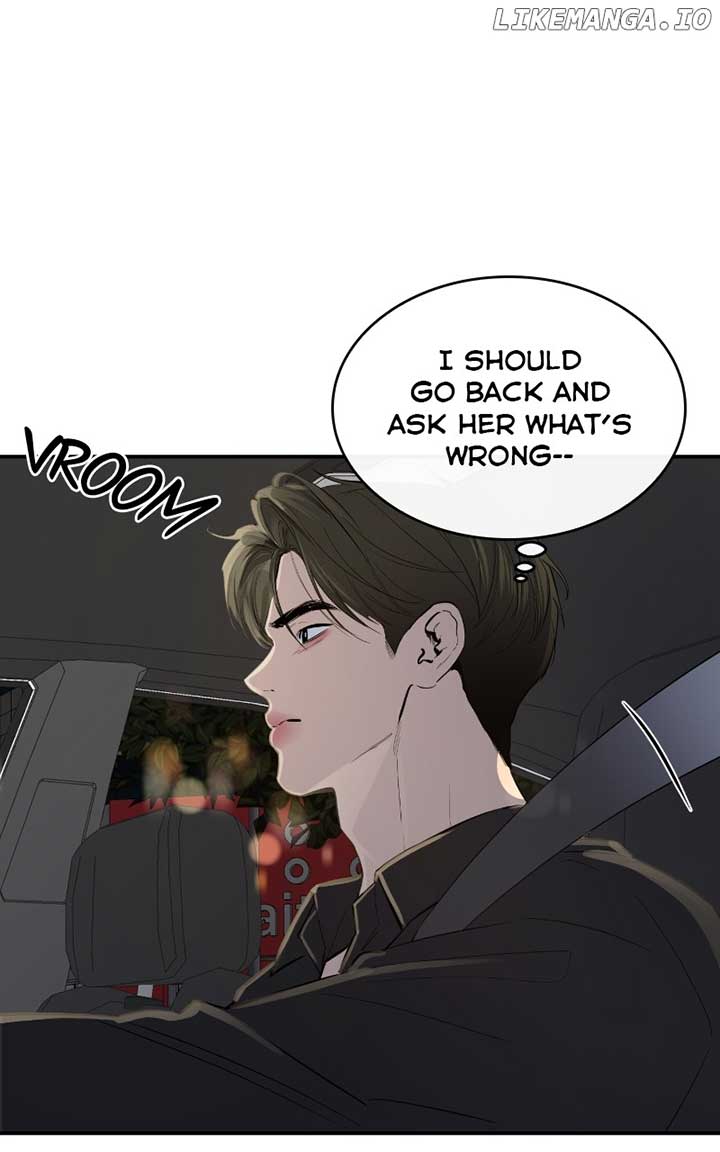 Extroversion of an Immortal Chapter 63 347 022