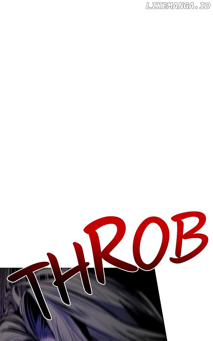 Extroversion of an Immortal Chapter 63 348 023