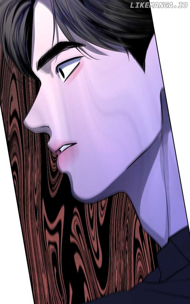 Extroversion of an Immortal Chapter 63 349 024