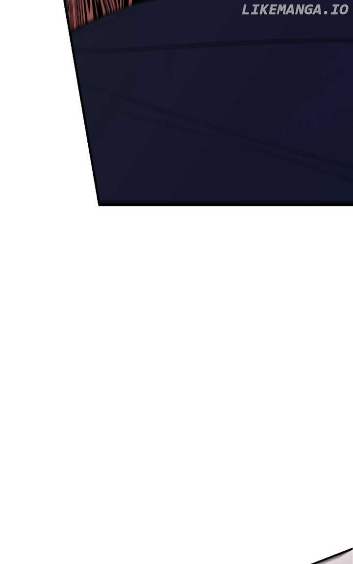 Extroversion of an Immortal Chapter 63 350 025