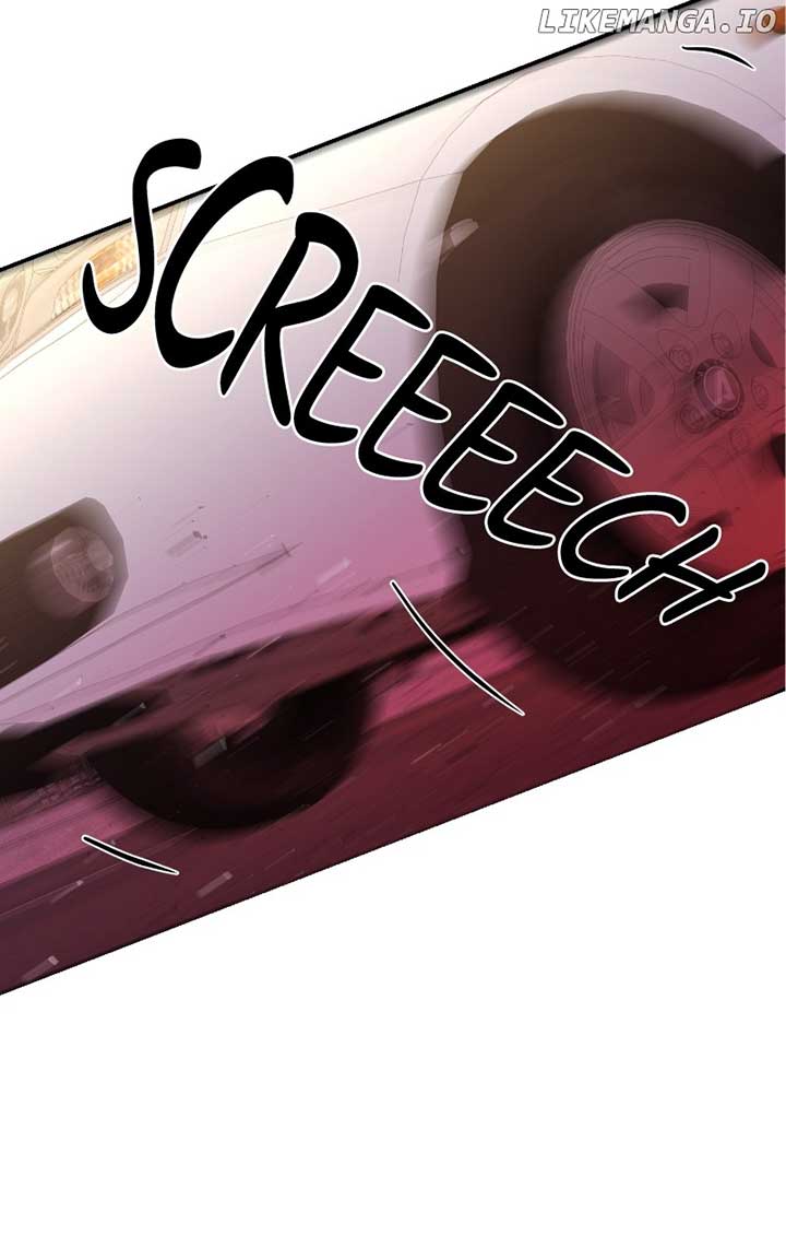 Extroversion of an Immortal Chapter 63 351 026