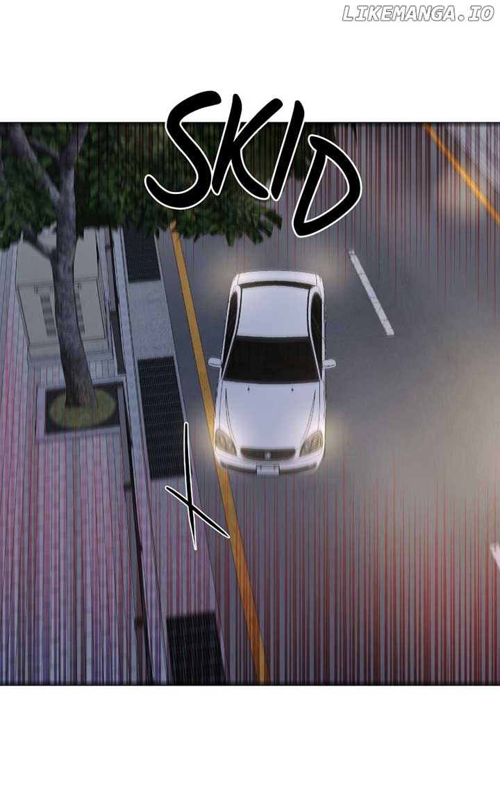 Extroversion of an Immortal Chapter 63 352 027