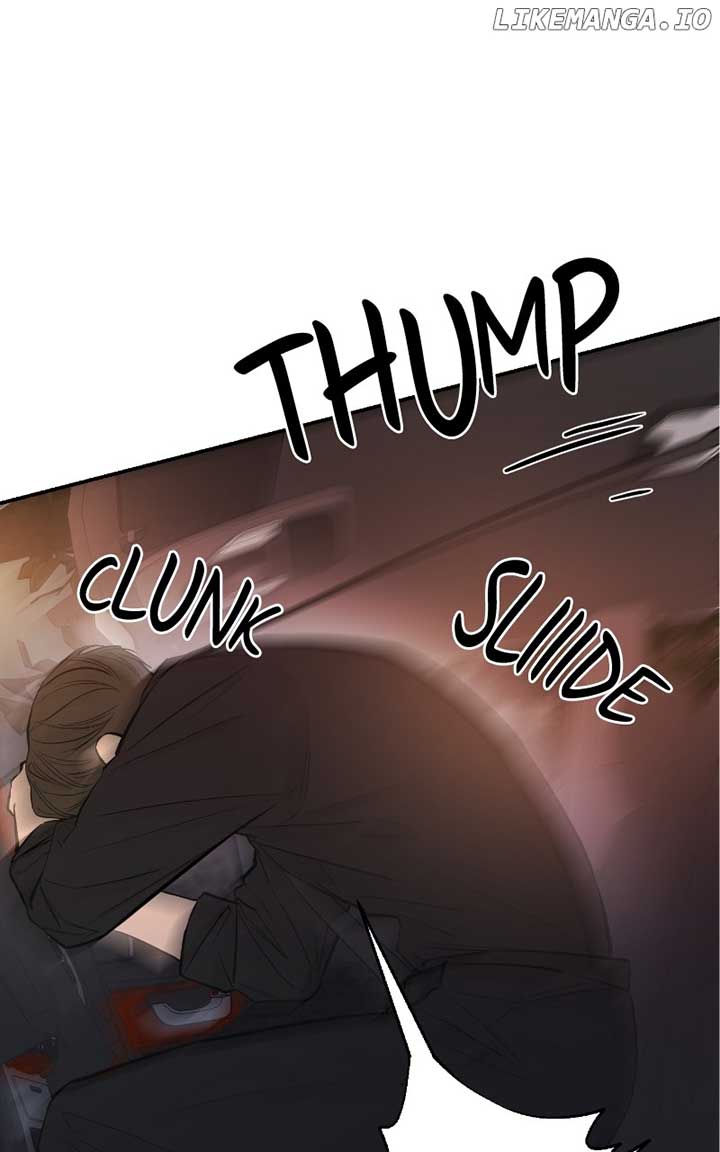 Extroversion of an Immortal Chapter 63 353 028