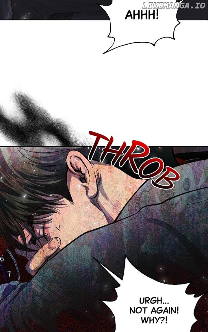 Extroversion of an Immortal Chapter 63 354 029