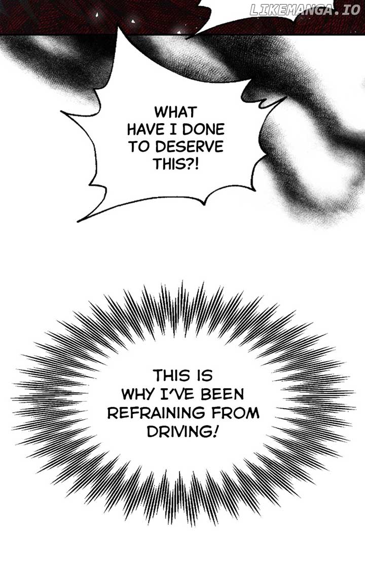 Extroversion of an Immortal Chapter 63 355 030