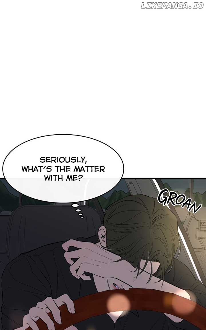 Extroversion of an Immortal Chapter 63 356 031