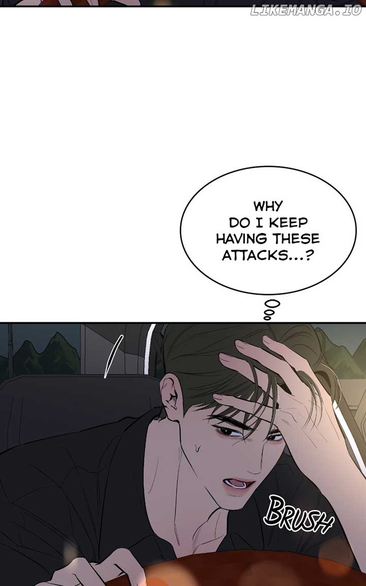 Extroversion of an Immortal Chapter 63 357 032