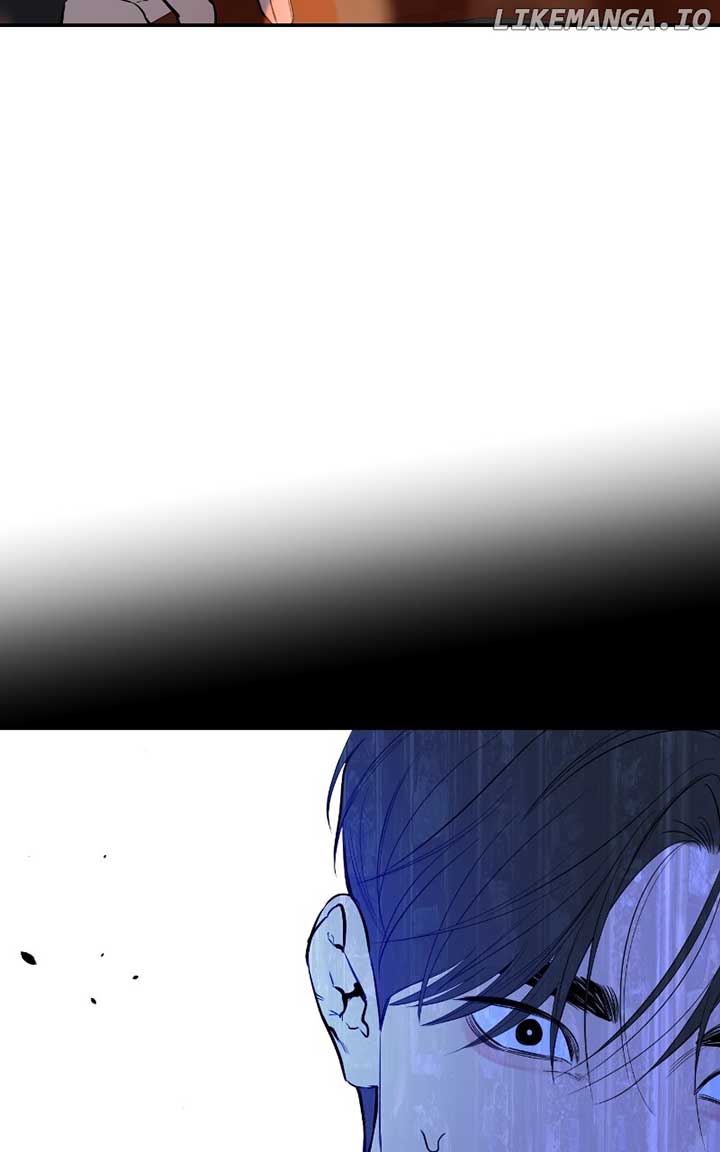 Extroversion of an Immortal Chapter 63 358 033