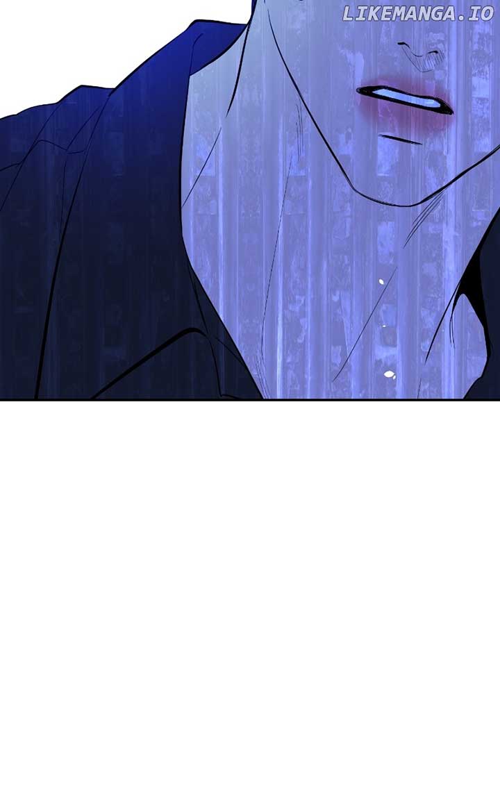 Extroversion of an Immortal Chapter 63 359 034