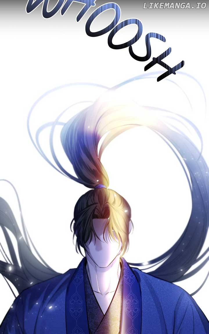 Extroversion of an Immortal Chapter 63 361 036