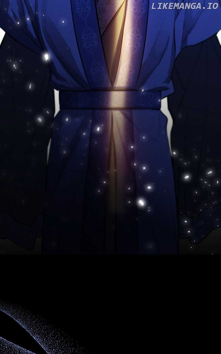 Extroversion of an Immortal Chapter 63 362 037