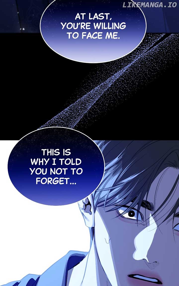 Extroversion of an Immortal Chapter 63 364 039