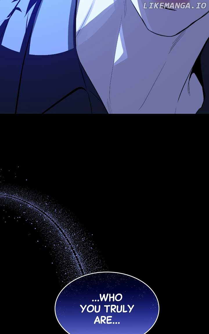 Extroversion of an Immortal Chapter 63 365 040