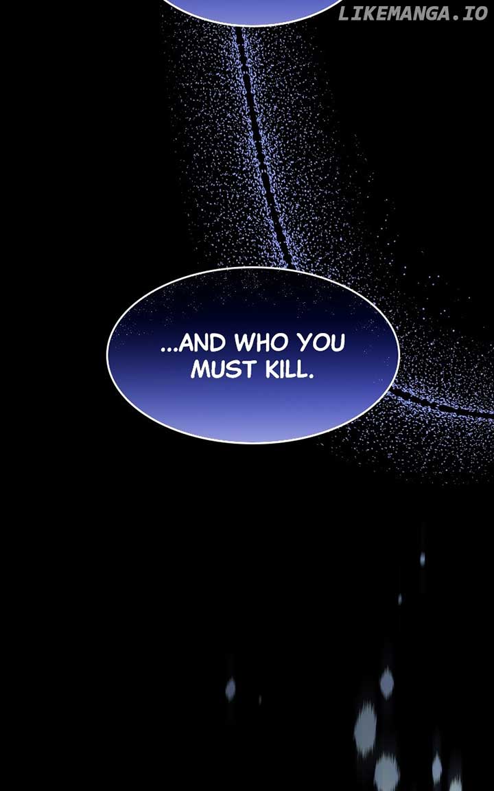 Extroversion of an Immortal Chapter 63 366 041