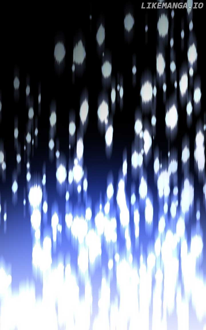 Extroversion of an Immortal Chapter 63 367 042