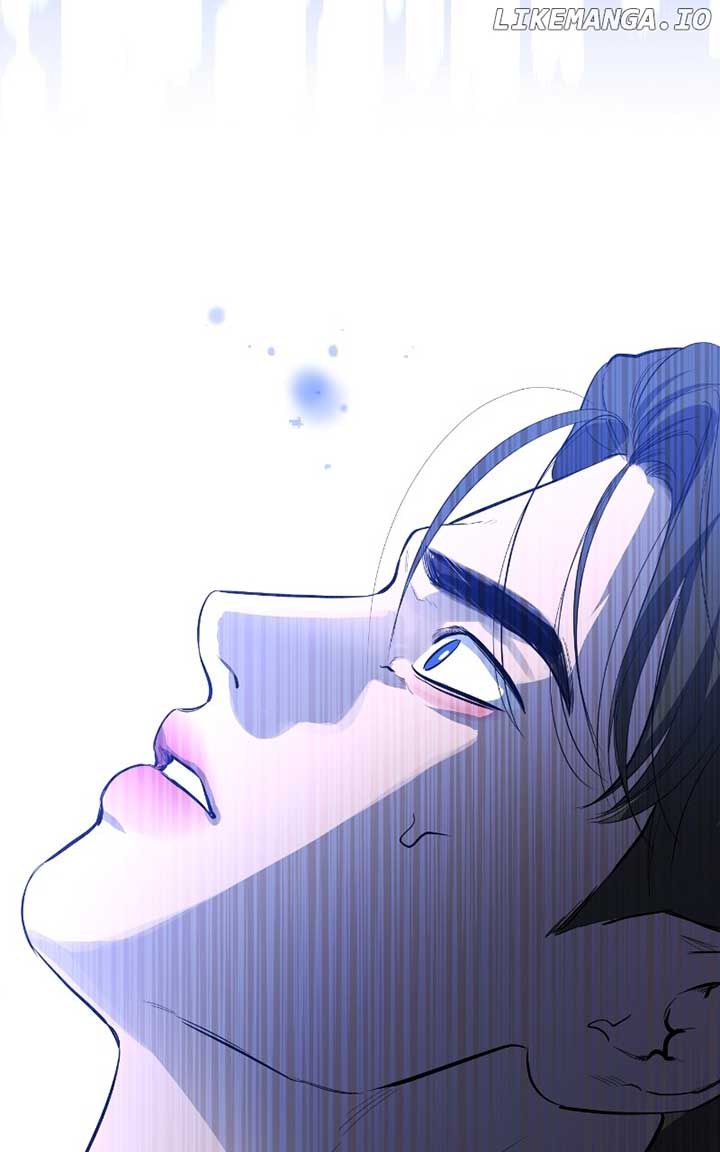 Extroversion of an Immortal Chapter 63 368 043