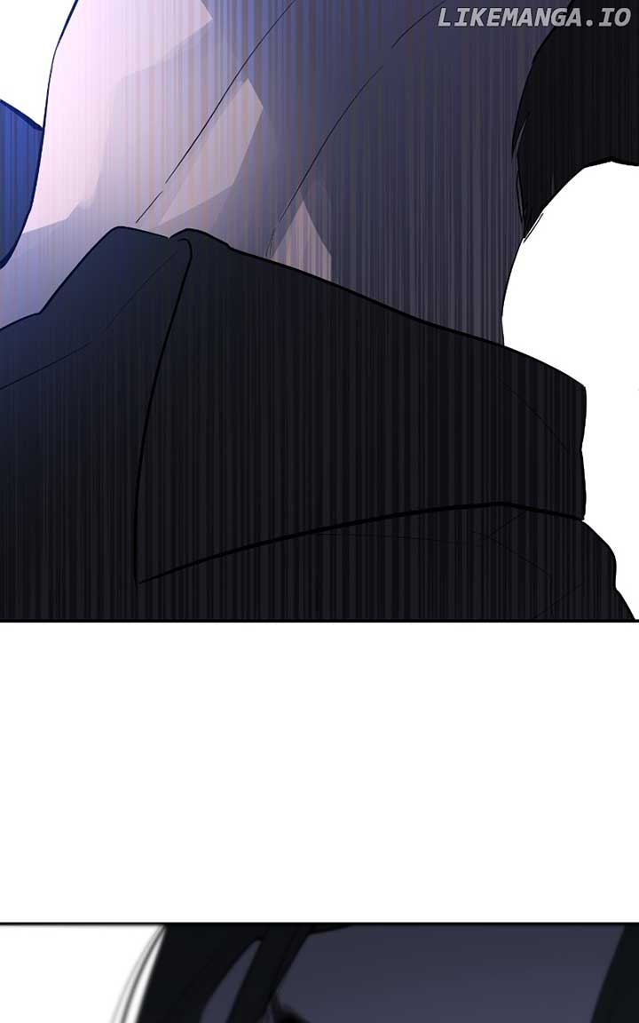 Extroversion of an Immortal Chapter 63 369 044