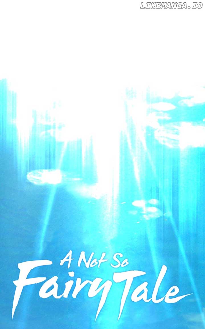 Extroversion of an Immortal Chapter 63 371 046