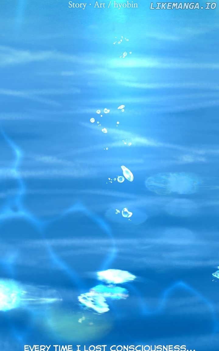 Extroversion of an Immortal Chapter 63 372 047