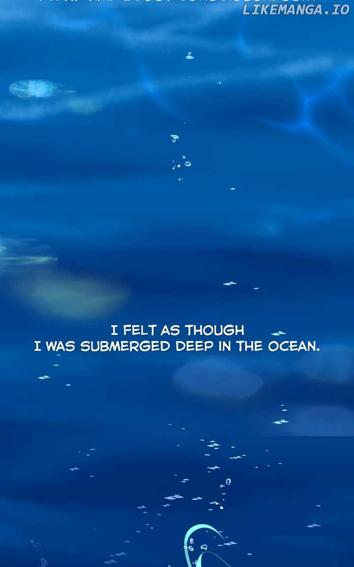 Extroversion of an Immortal Chapter 63 373 048