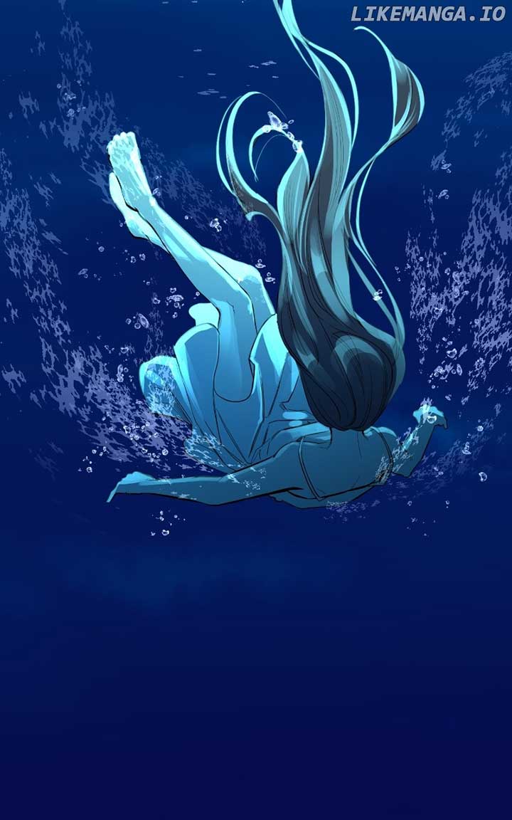 Extroversion of an Immortal Chapter 63 374 049