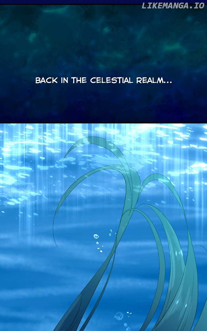 Extroversion of an Immortal Chapter 63 375 050