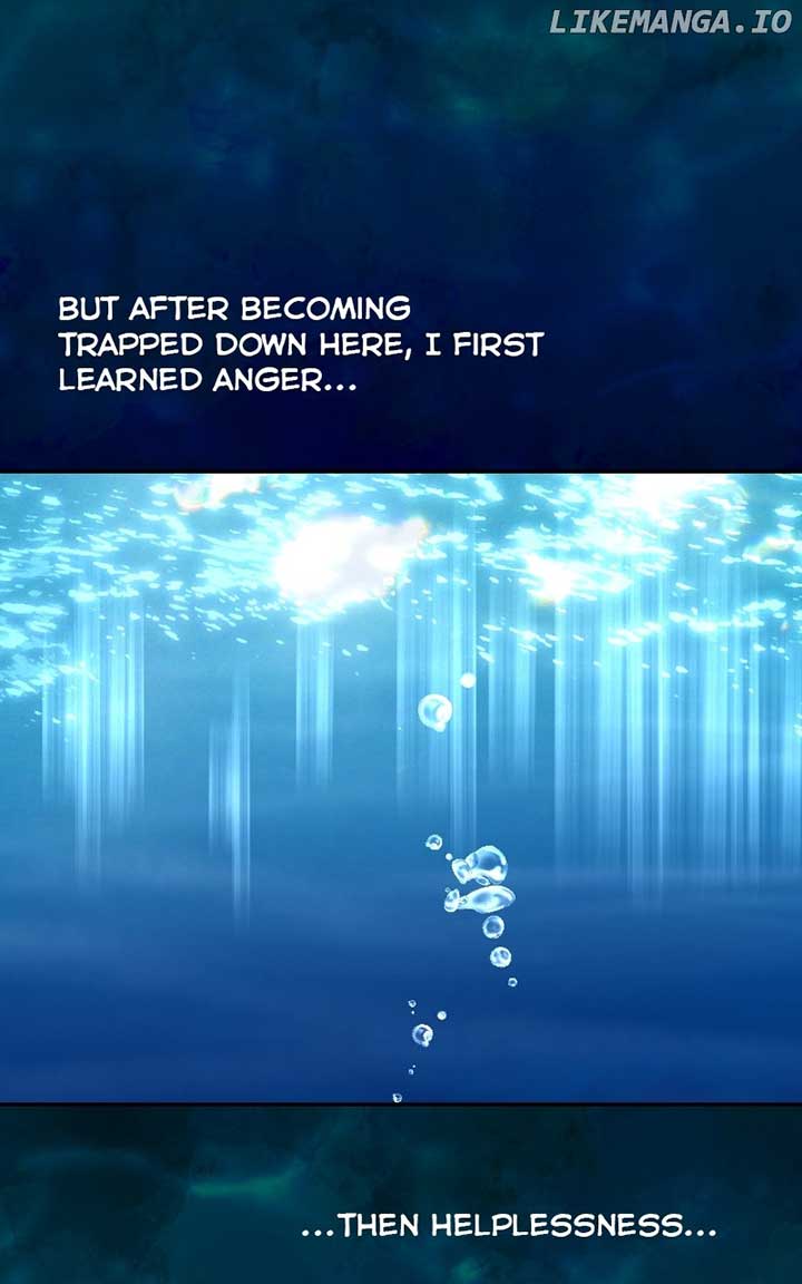 Extroversion of an Immortal Chapter 63 377 052