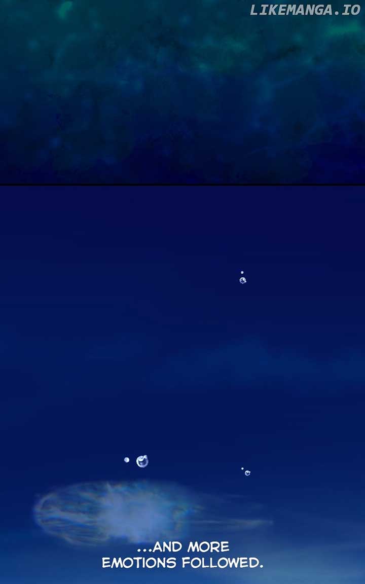 Extroversion of an Immortal Chapter 63 378 053