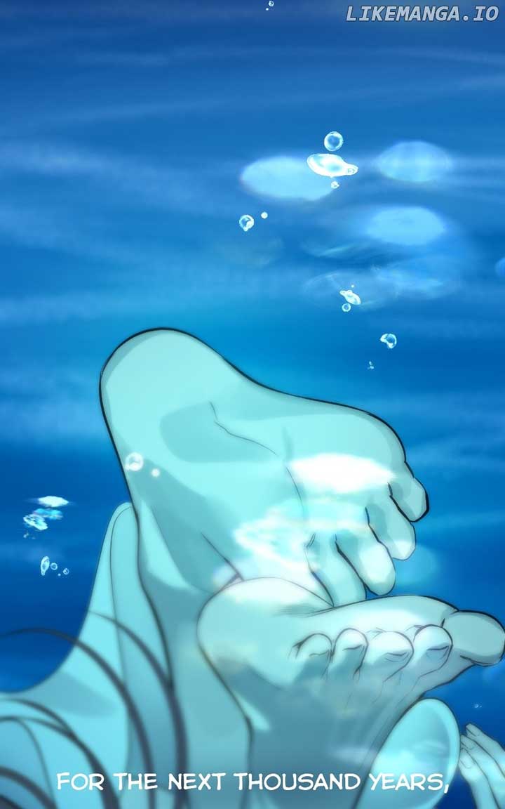 Extroversion of an Immortal Chapter 63 379 054