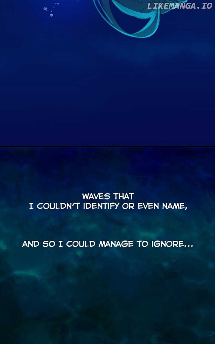 Extroversion of an Immortal Chapter 63 381 056