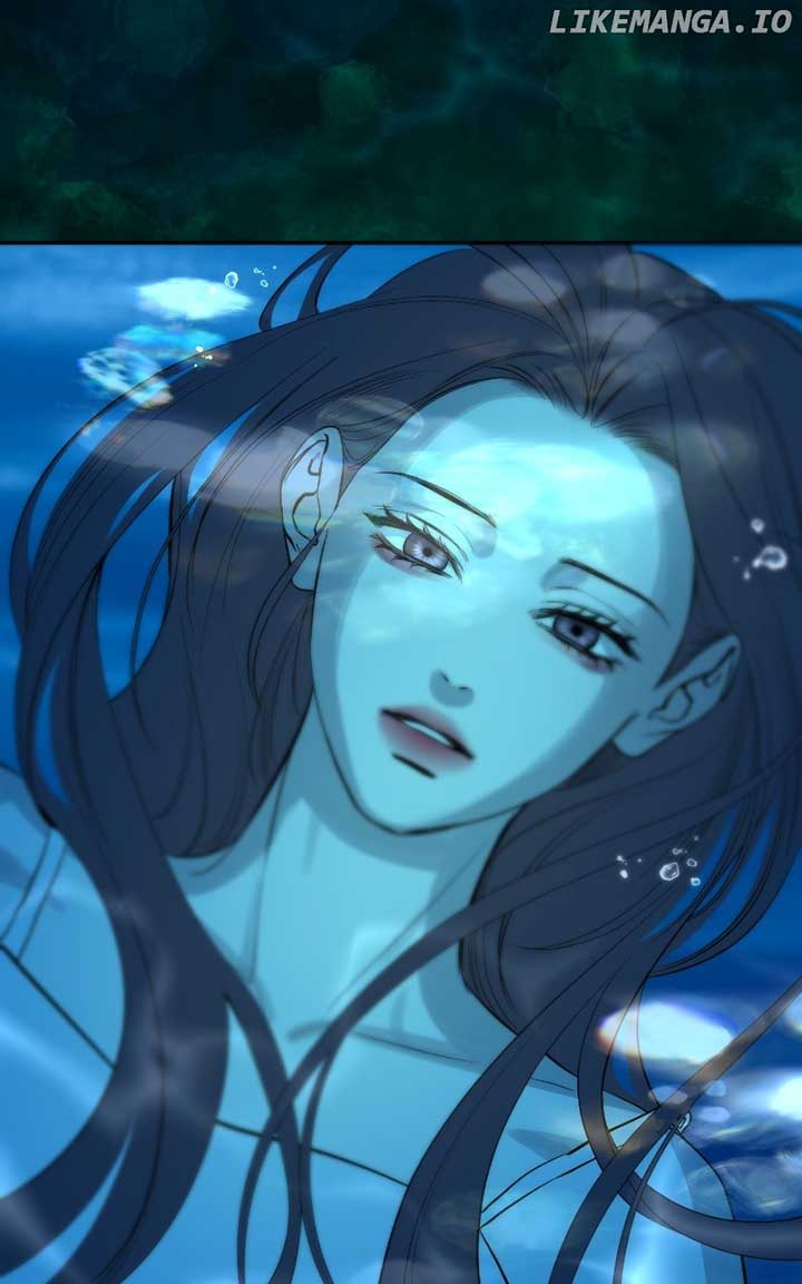 Extroversion of an Immortal Chapter 63 382 057