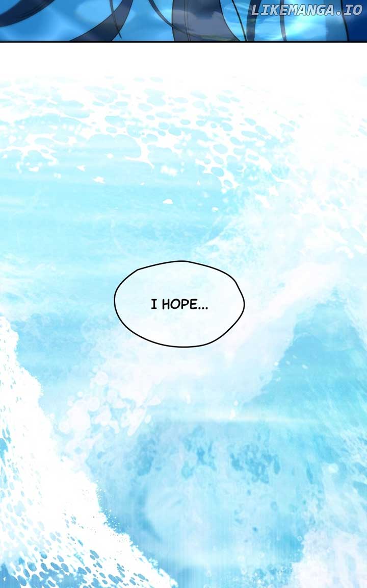 Extroversion of an Immortal Chapter 63 383 058