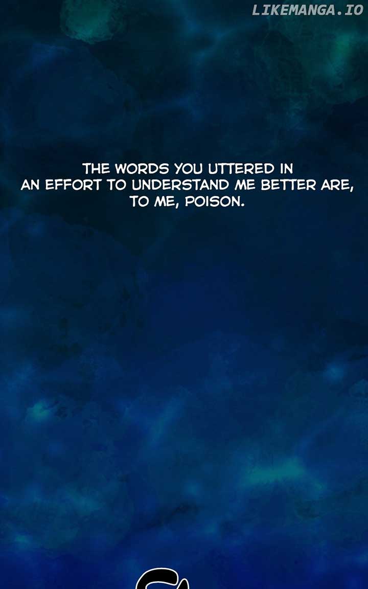 Extroversion of an Immortal Chapter 63 389 064