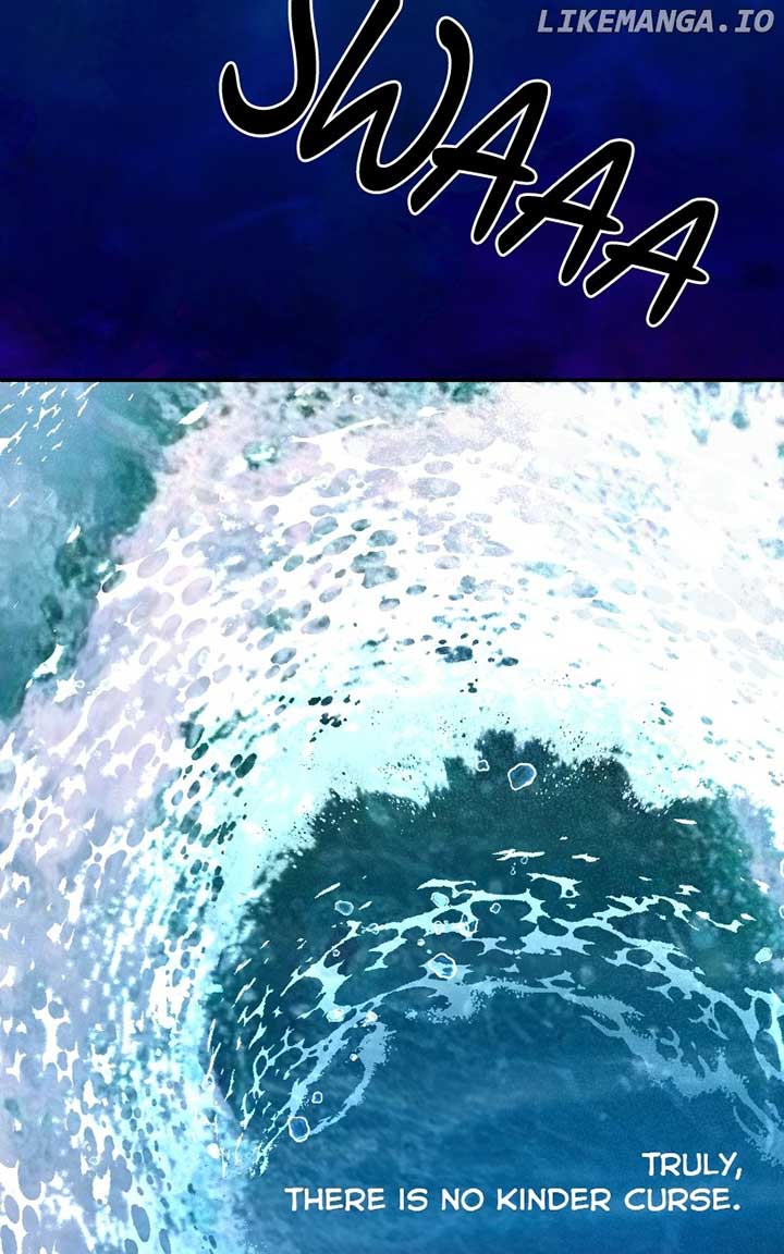 Extroversion of an Immortal Chapter 63 390 065