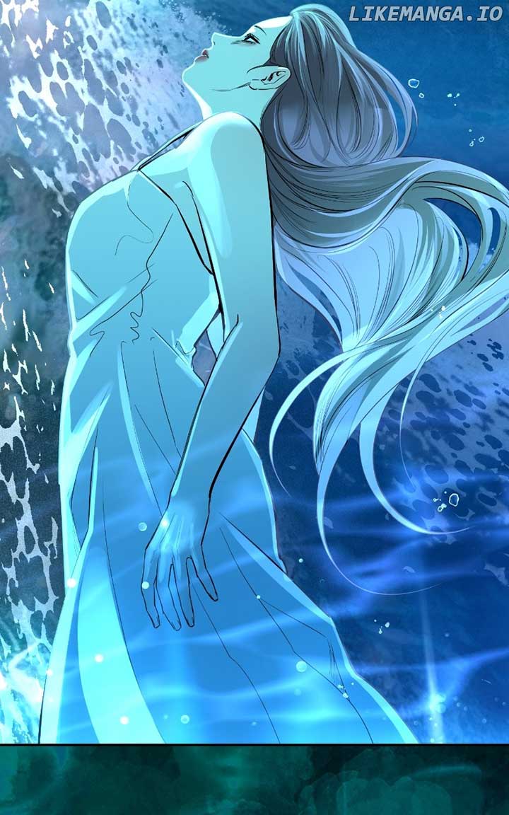 Extroversion of an Immortal Chapter 63 391 066