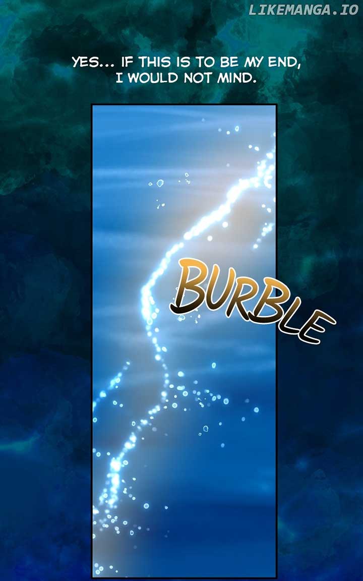 Extroversion of an Immortal Chapter 63 392 067