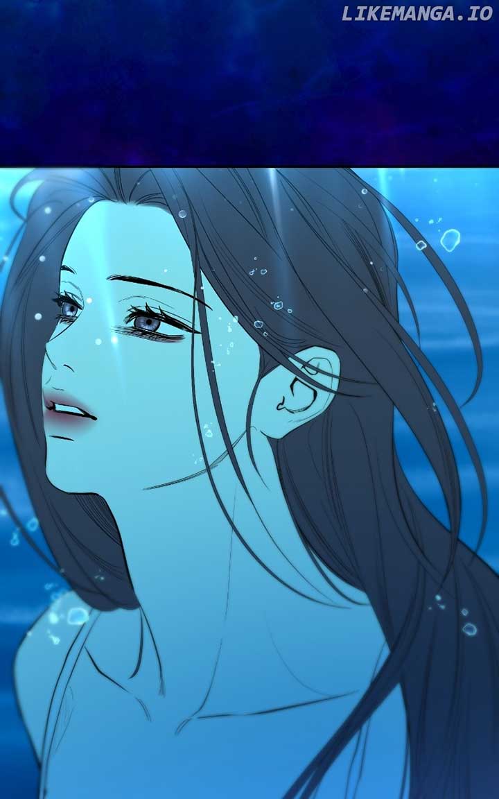 Extroversion of an Immortal Chapter 63 393 068