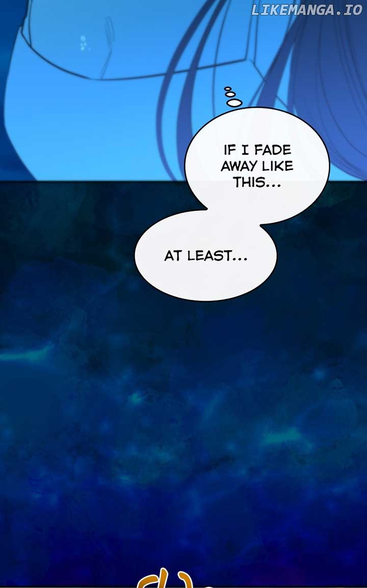 Extroversion of an Immortal Chapter 63 394 069