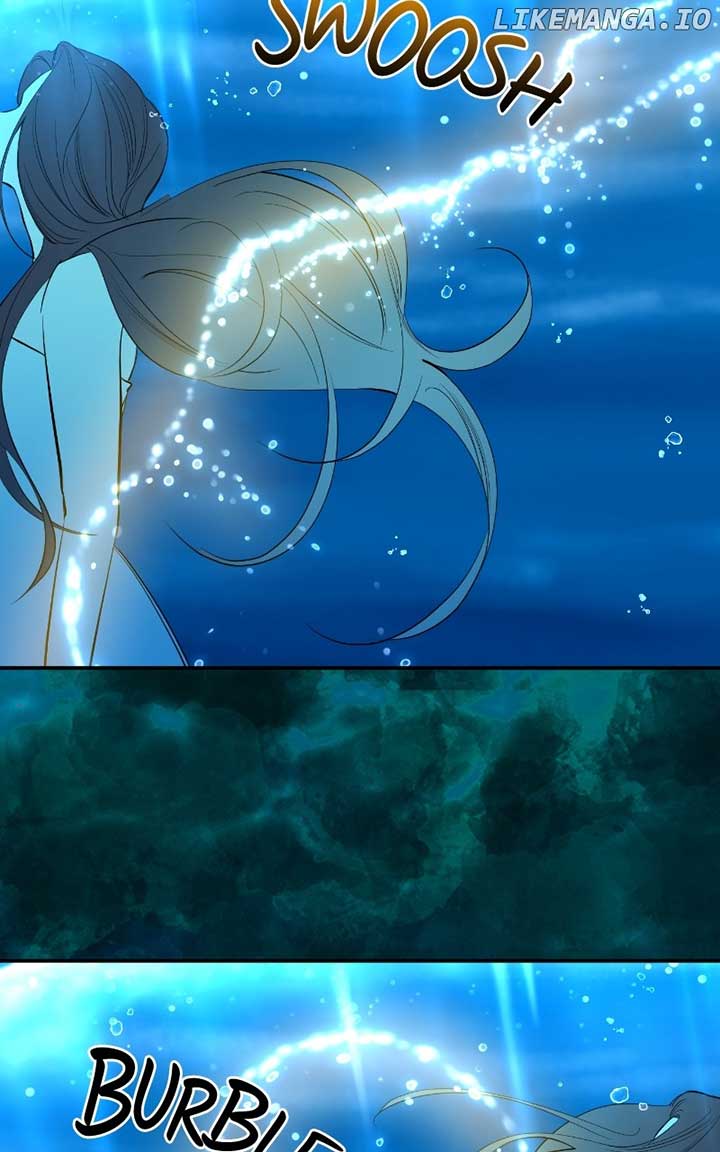 Extroversion of an Immortal Chapter 63 395 070