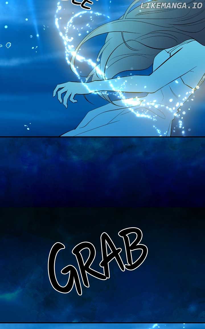 Extroversion of an Immortal Chapter 63 396 071