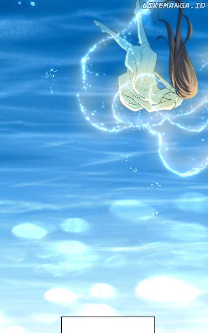 Extroversion of an Immortal Chapter 63 399 074