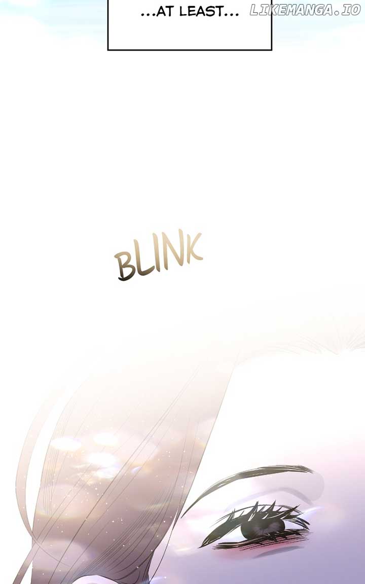 Extroversion of an Immortal Chapter 63 400 075